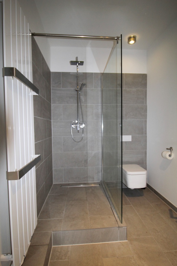 DHH in Wohldorf Ohlstedt